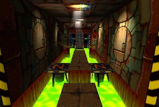 Arquivo:Ilha de Cortex - Refinaria.png