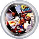 Arquivo:Badge-edit-5.png