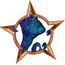 Arquivo:Badge-1-0.png