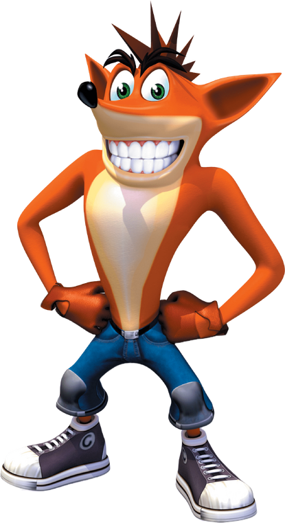 Fichier:Crashtwinsanity.png