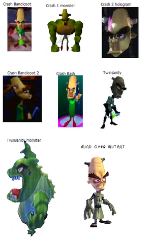 Fichier:AllBrio.png