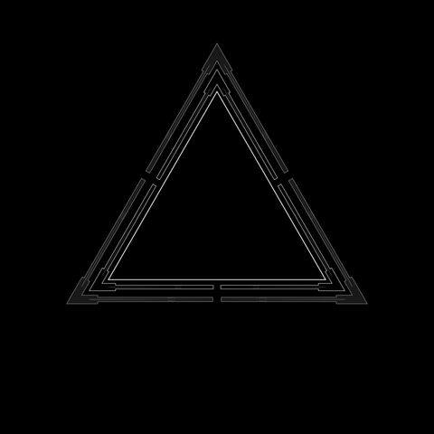 File:Decal76.jpg