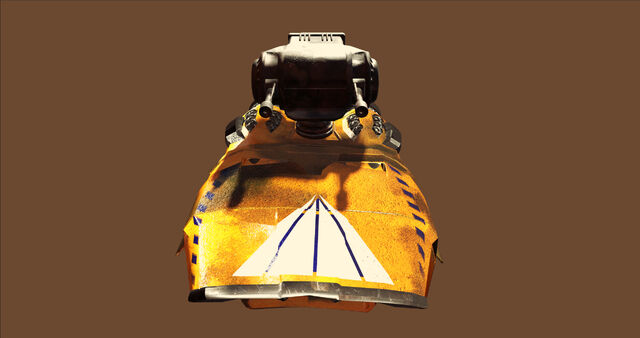 File:AquilaMinuta RenderImage4.jpg