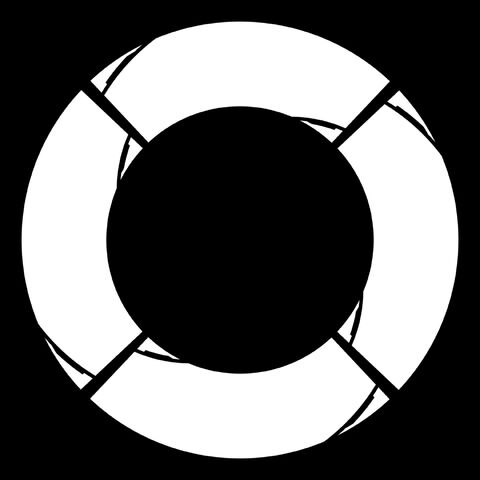 File:Decal83.jpg