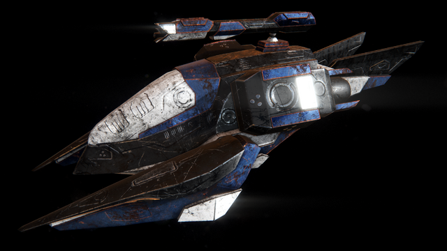 File:ClavaMyotis render14.png