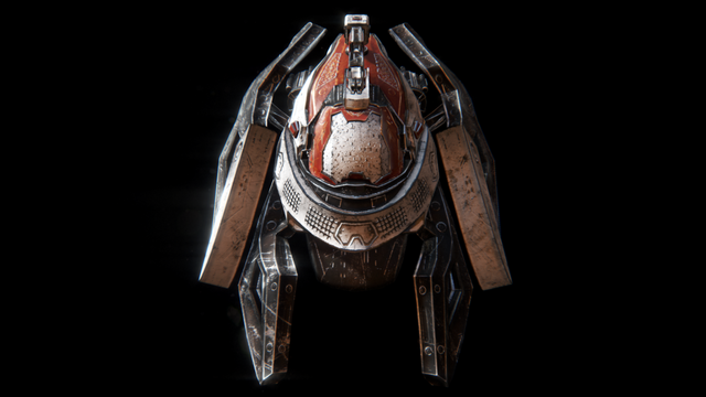 File:CicumaNebulosa rendered11.png