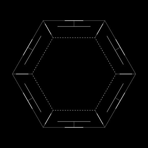 File:Decal58.jpg