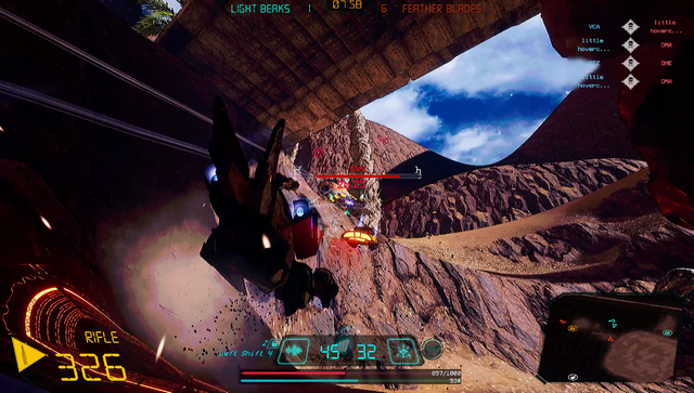 File:Ingamesnap7.png