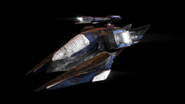 File:ClavaMyotis render1.png
