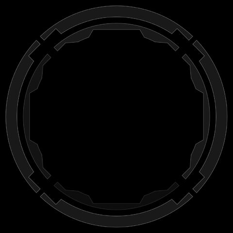 File:Decal40.jpg