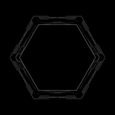 File:Decal69.jpg