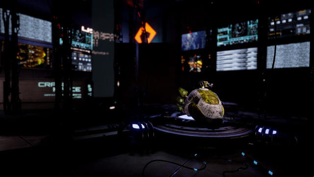 File:CicumaAcadica-MainMenu.png