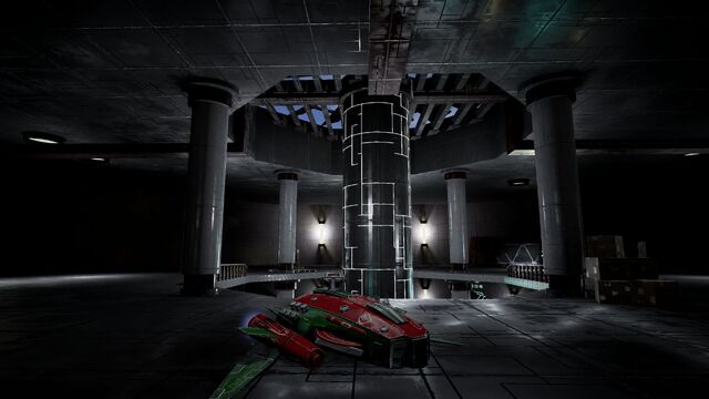 File:HighresScreenshot00001--.jpg