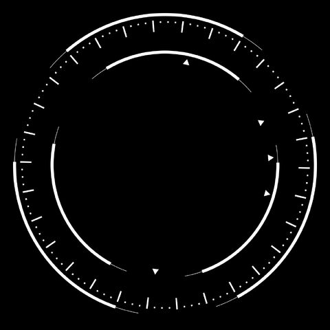 File:Decal41.jpg