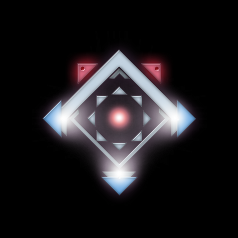 File:21 TALIS DUX.png