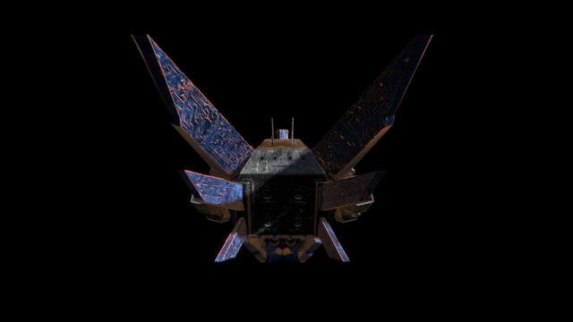 File:CicumaNebulosa4.png