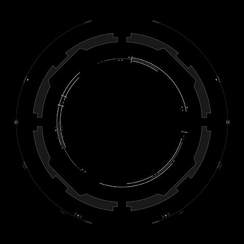 File:Decal2.jpg