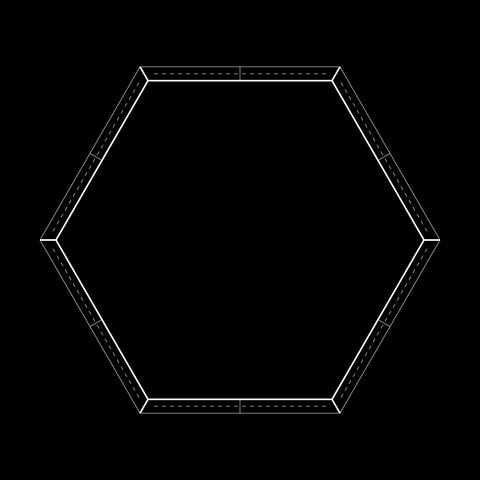 File:Decal56.jpg