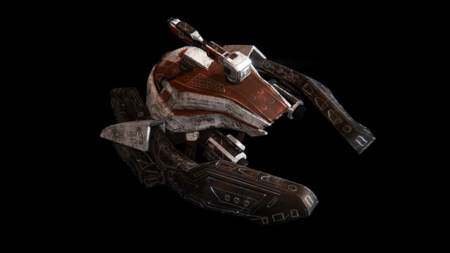 File:ClavaJubatus Render5.png