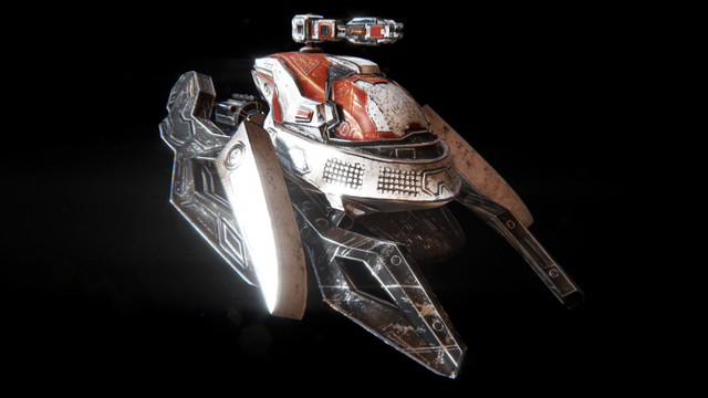 File:CicumaNebulosa rendered09.png