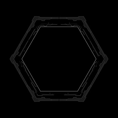 File:Decal71.jpg