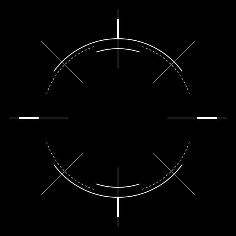 File:Decal14.jpg