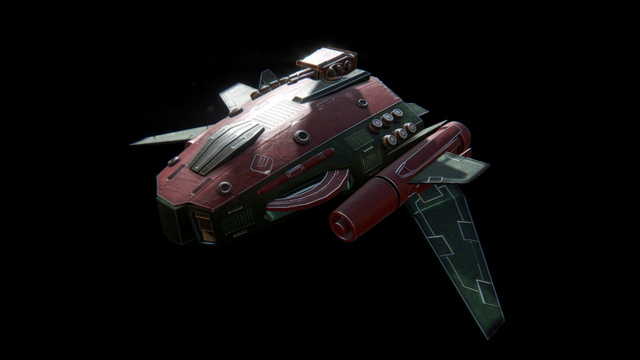 File:ClavaDiphylla render1.png