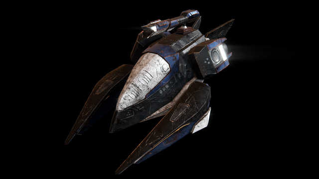 File:ClavaMyotis render2.png