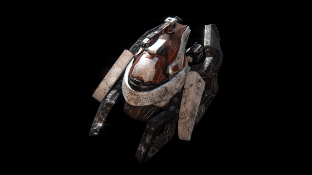 File:CicumaNebulosa Render6.png