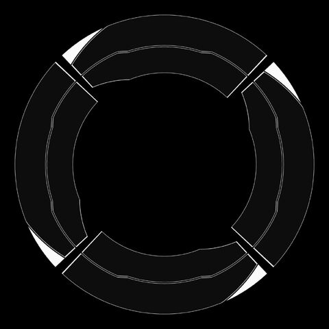 File:Decal27.jpg