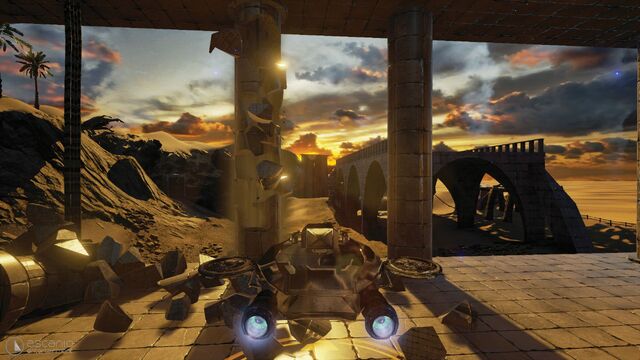 File:HighresScreenshot00043ddd.jpg