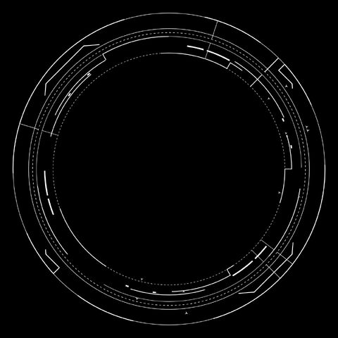 File:Decal11.jpg