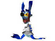 Ripperoo.png