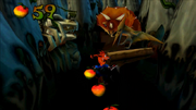 Crash3-32