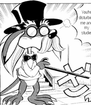 Rokanga.png