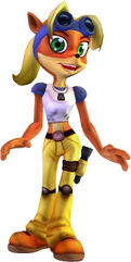 Coco CMOM.jpg