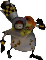 Crash twinsanity.gif
