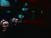 PinguinoCrashofthetitans.jpg