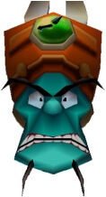 Chtropy3face.jpg