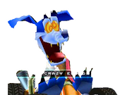 AllRipperRoo.png