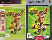 2706-crash-twinsanity-classics-xbox.jpg