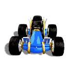 Kart