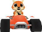 Pura.png