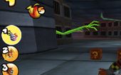 Laboratory2.png