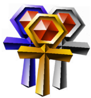 Myrelics.png