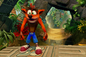 Crash-1.png