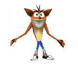 CrashBB-model.png