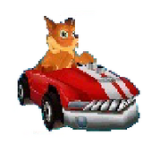 Chcrashcbnk3d.png