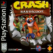 CrashBashCover-0.png