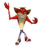 Evil Crash-CBB!.jpg